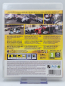 Preview: F1 2014